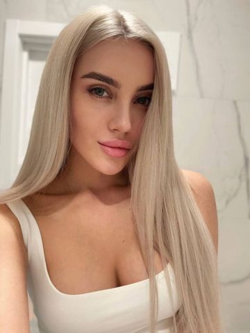 Арнелла